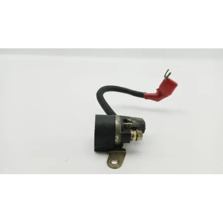 Relais de demarreur SUZUKI GN 125 1983 - 2002