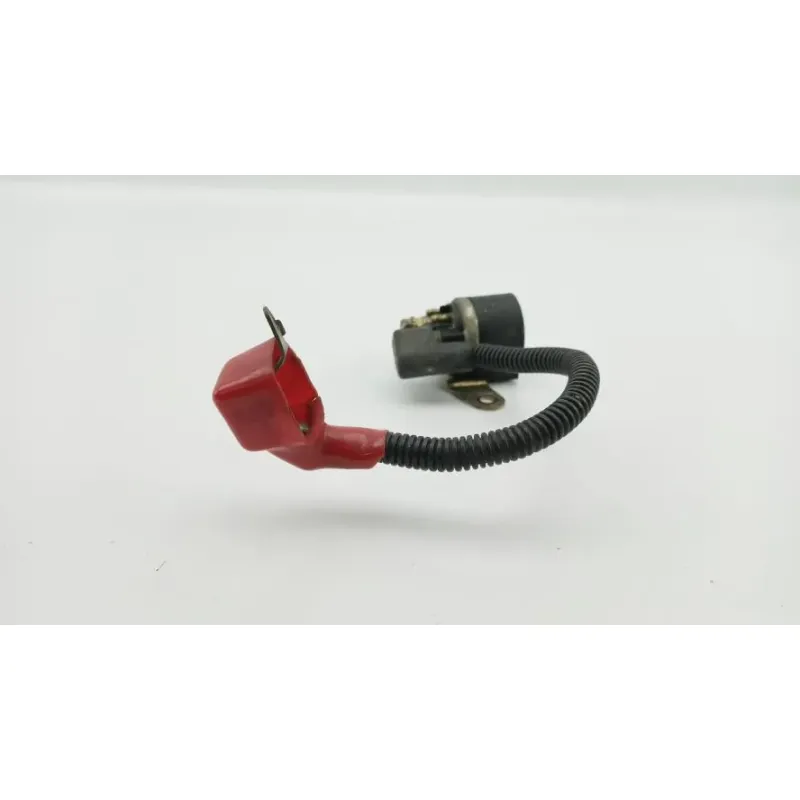 Relais de demarreur SUZUKI GN 125 1983 - 2002