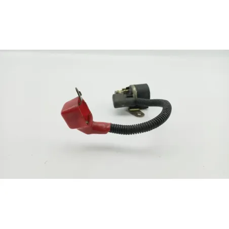 Relais de demarreur SUZUKI GN 125 1983 - 2002