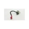 Relais de demarreur SUZUKI GN 125 1983 - 2002 Relais de demarreur SUZUKI GN 125 1983 - 2002