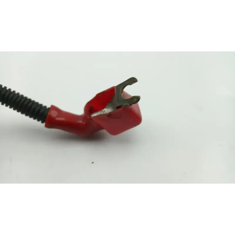 Relais de demarreur SUZUKI GN 125 1983 - 2002