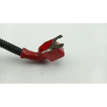 Relais de demarreur SUZUKI GN 125 1983 - 2002