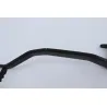 Pedale frein TARANTULA DIRT BIKE 125 2021 - 2021