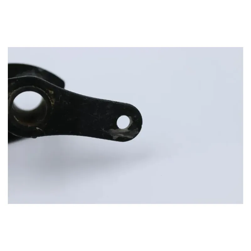 Pedale frein TARANTULA DIRT BIKE 125 2021 - 2021