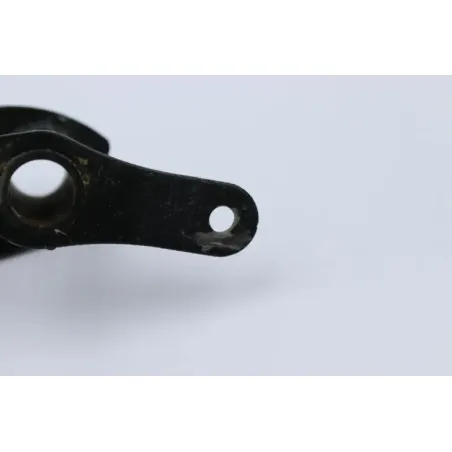 Pedale frein TARANTULA DIRT BIKE 125 2021 - 2021