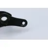 Pedale frein TARANTULA DIRT BIKE 125 2021 - 2021