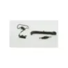 Bequille laterale SUZUKI GN 125 1983 - 2002 Bequille laterale SUZUKI GN 125 1983 - 2002
