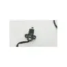Bequille laterale SUZUKI GN 125 1983 - 2002 Bequille laterale SUZUKI GN 125 1983 - 2002