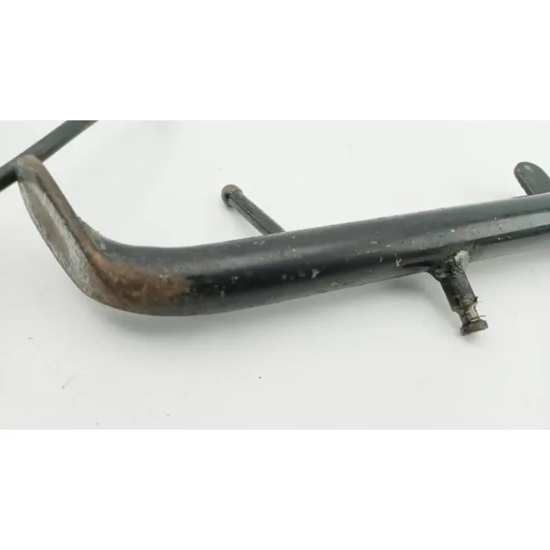 Bequille laterale SUZUKI GN 125 1983 - 2002