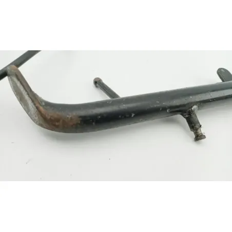 Bequille laterale SUZUKI GN 125 1983 - 2002