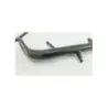 Bequille laterale SUZUKI GN 125 1983 - 2002 Bequille laterale SUZUKI GN 125 1983 - 2002