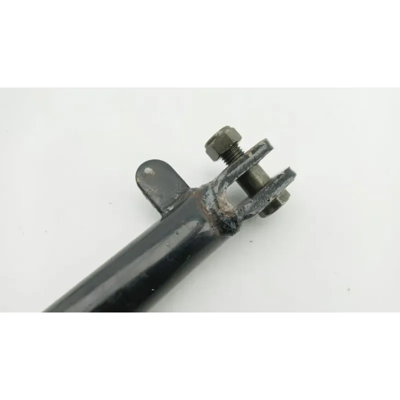 Bequille laterale SUZUKI GN 125 1983 - 2002
