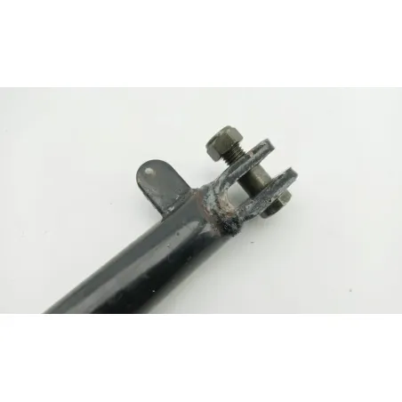 Bequille laterale SUZUKI GN 125 1983 - 2002