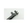 Bequille laterale SUZUKI GN 125 1983 - 2002 Bequille laterale SUZUKI GN 125 1983 - 2002