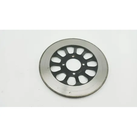 Disque frein avant SUZUKI GN 125 1983 - 2002