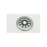 Disque frein avant SUZUKI GN 125 1983 - 2002 Disque frein avant SUZUKI GN 125 1983 - 2002