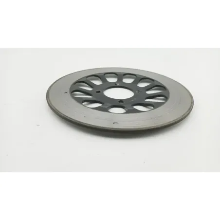 Disque frein avant SUZUKI GN 125 1983 - 2002