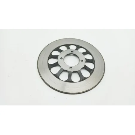 Disque frein avant SUZUKI GN 125 1983 - 2002