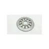Disque frein avant SUZUKI GN 125 1983 - 2002 Disque frein avant SUZUKI GN 125 1983 - 2002