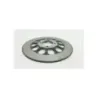 Disque frein avant SUZUKI GN 125 1983 - 2002 Disque frein avant SUZUKI GN 125 1983 - 2002