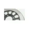 Disque frein avant SUZUKI GN 125 1983 - 2002 Disque frein avant SUZUKI GN 125 1983 - 2002