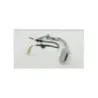 Pedale frein SUZUKI GN 125 1983 - 2002 Pedale frein SUZUKI GN 125 1983 - 2002