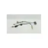 Pedale frein SUZUKI GN 125 1983 - 2002 Pedale frein SUZUKI GN 125 1983 - 2002