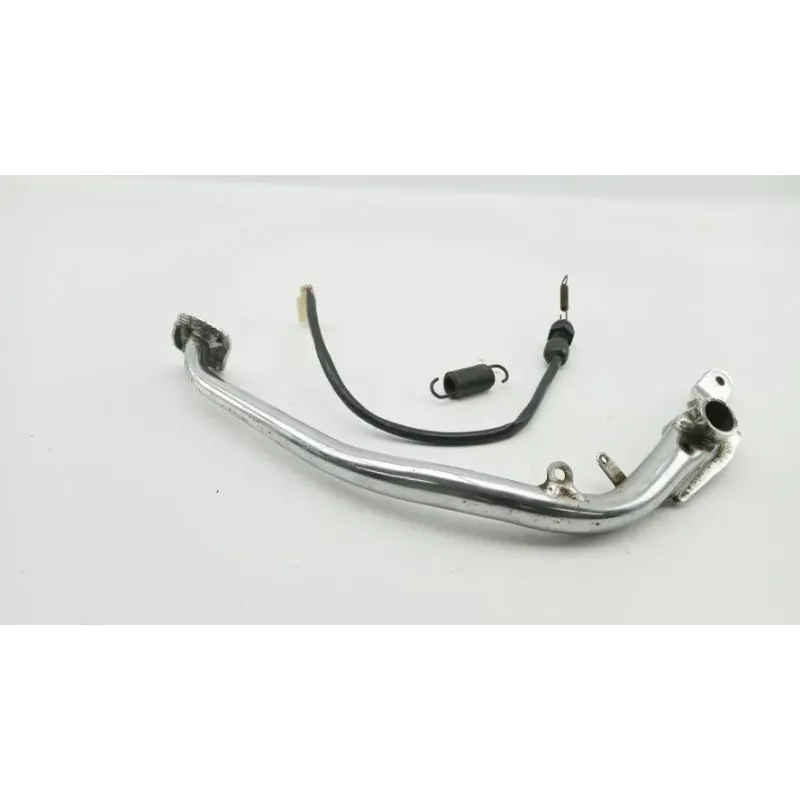 Pedale frein SUZUKI GN 125 1983 - 2002
