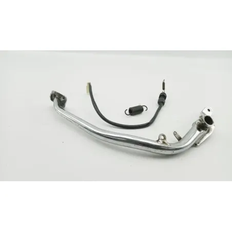 Pedale frein SUZUKI GN 125 1983 - 2002