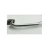 Pedale frein SUZUKI GN 125 1983 - 2002 Pedale frein SUZUKI GN 125 1983 - 2002