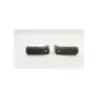 Repose pieds arriere droit SUZUKI GN 125 1983 - 2002 Repose pieds arriere droit SUZUKI GN 125 1983 - 2002