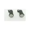 Repose pieds arriere droit SUZUKI GN 125 1983 - 2002 Repose pieds arriere droit SUZUKI GN 125 1983 - 2002