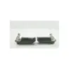 Repose pieds avant droit SUZUKI GN 125 1983 - 2002 Repose pieds avant droit SUZUKI GN 125 1983 - 2002