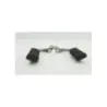 Repose pieds avant droit SUZUKI GN 125 1983 - 2002 Repose pieds avant droit SUZUKI GN 125 1983 - 2002