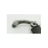 Repose pieds avant droit SUZUKI GN 125 1983 - 2002 Repose pieds avant droit SUZUKI GN 125 1983 - 2002