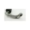 Repose pieds avant droit SUZUKI GN 125 1983 - 2002 Repose pieds avant droit SUZUKI GN 125 1983 - 2002