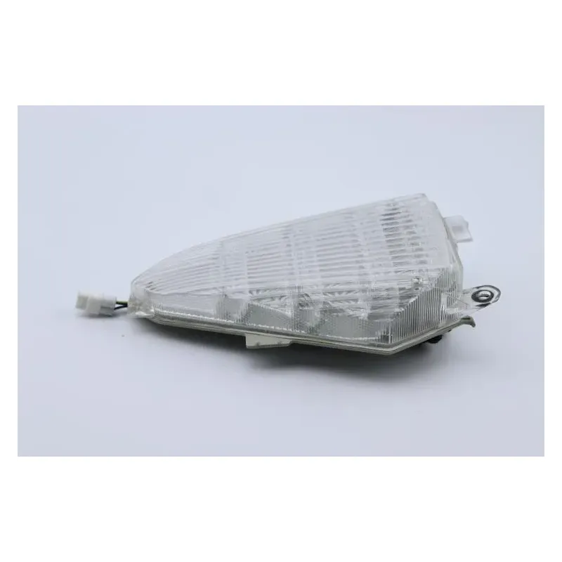 Feu arriere YAMAHA R6 2008 - 2016