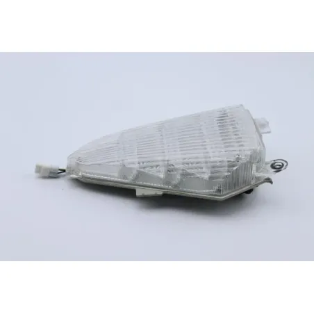 Feu arriere YAMAHA R6 2008 - 2016