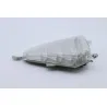 Feu arriere YAMAHA R6 2008 - 2016 Feu arriere YAMAHA R6 2008 - 2016