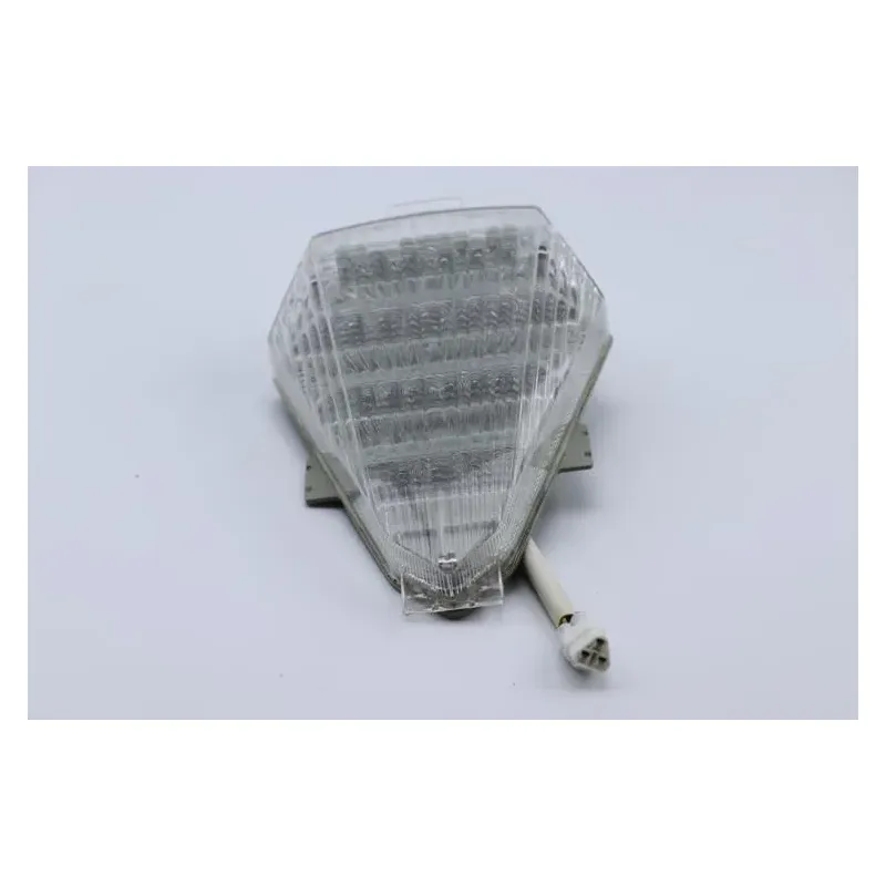Feu arriere YAMAHA R6 2008 - 2016