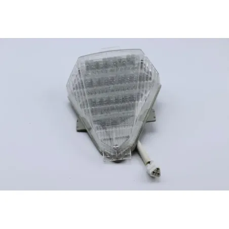 Feu arriere YAMAHA R6 2008 - 2016