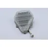 Feu arriere YAMAHA R6 2008 - 2016 Feu arriere YAMAHA R6 2008 - 2016