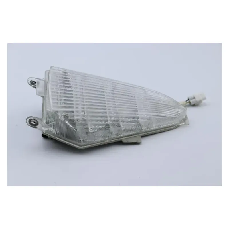 Feu arriere YAMAHA R6 2008 - 2016