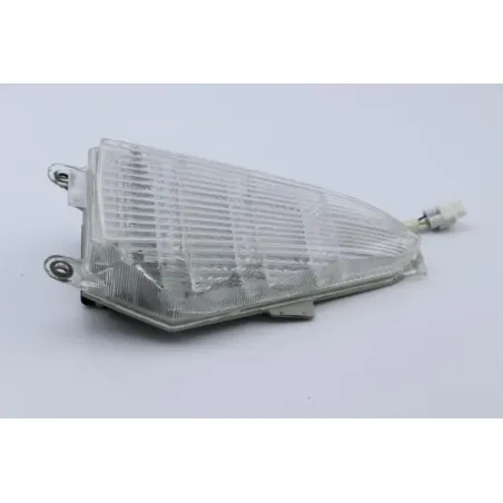 Feu arriere YAMAHA R6 2008 - 2016