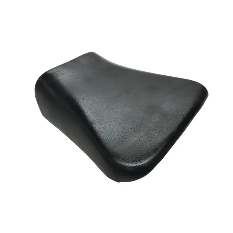 Selle conducteur YAMAHA YZF 750 R 1993-1996