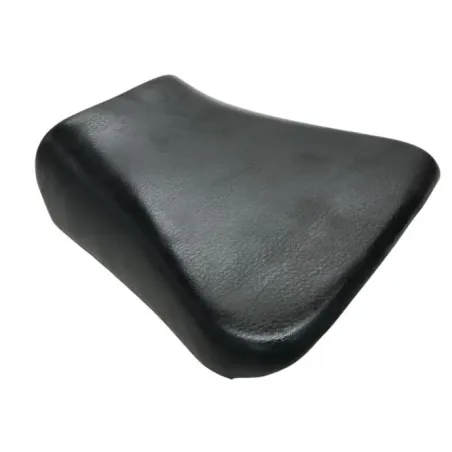 Selle conducteur YAMAHA YZF 750 R 1993-1996