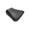 Selle conducteur YAMAHA YZF 750 R 1993-1996 Selle conducteur YAMAHA YZF 750 R 1993-1996