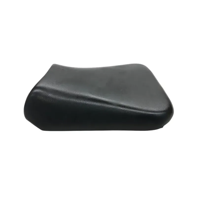 Selle conducteur YAMAHA YZF 750 R 1993-1996