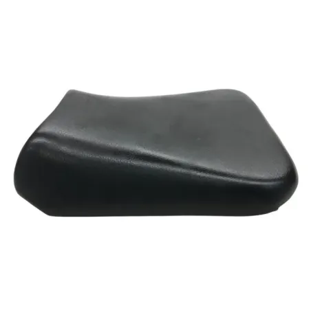 Selle conducteur YAMAHA YZF 750 R 1993-1996
