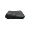 Selle conducteur YAMAHA YZF 750 R 1993-1996 Selle conducteur YAMAHA YZF 750 R 1993-1996